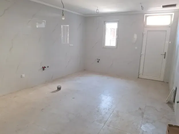 Pronájem obchodního prostoru, Žatec, U Oharky, 98 m2