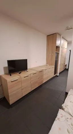 Pronájem bytu 1+kk, Hranice - Hranice I-Město, Potštátská, 40 m2