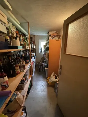 Pronájem bytu 2+1, Praha - Braník, Psohlavců, 65 m2