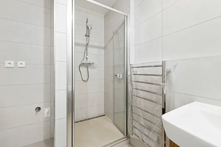 Prodej bytu 4+kk, Odolena Voda, Školní, 100 m2