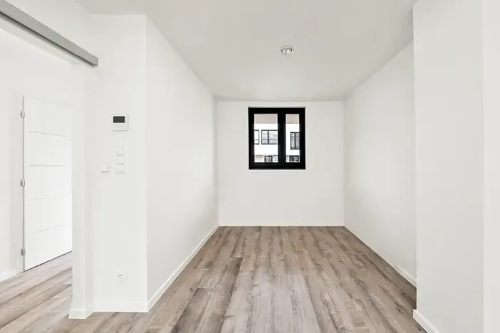 Prodej rodinného domu, Odolena Voda, Školní, 100 m2