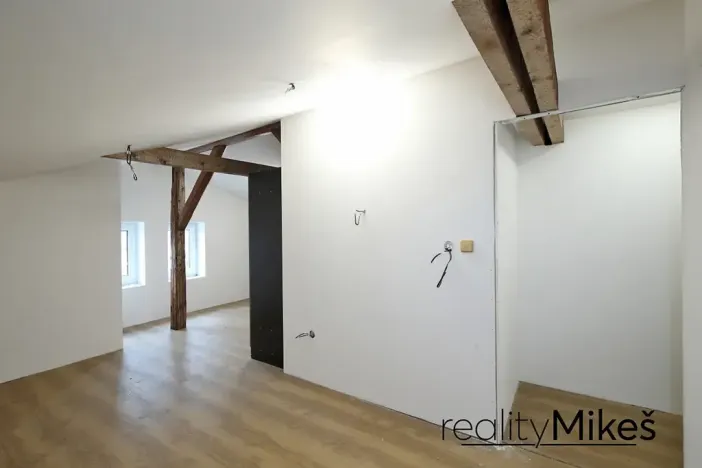 Prodej výrobních prostor, Rychnov u Jablonce nad Nisou, Truhlářská, 1246 m2