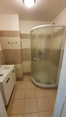 Pronájem bytu 2+kk, Praha - Smíchov, Radlická, 50 m2