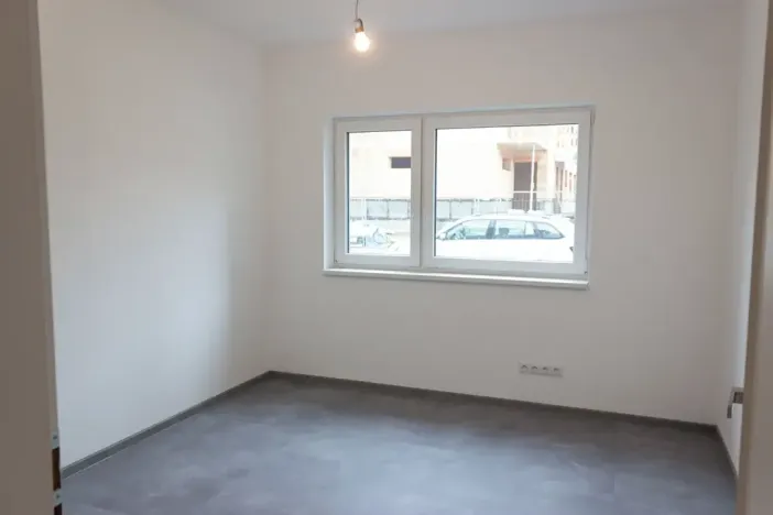 Pronájem bytu 3+kk, Znojmo, Třešňová, 82 m2