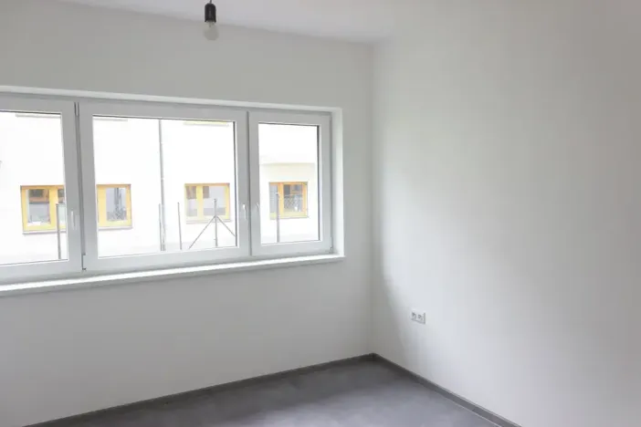 Pronájem bytu 3+kk, Znojmo, Třešňová, 82 m2