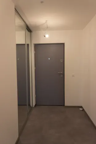 Pronájem bytu 3+kk, Znojmo, Třešňová, 82 m2