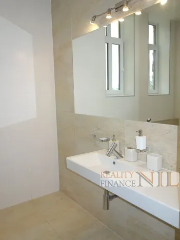 Prodej bytu 3+kk, Plzeň, Na Roudné, 82 m2