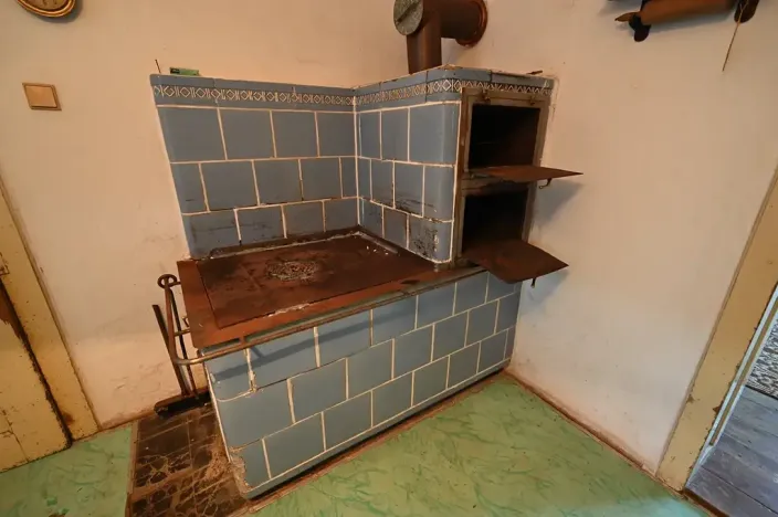 Prodej rodinného domu, Protivanov, Na Bardóně, 155 m2