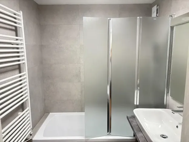Pronájem bytu 3+1, Praha - Horní Měcholupy, Milánská, 70 m2