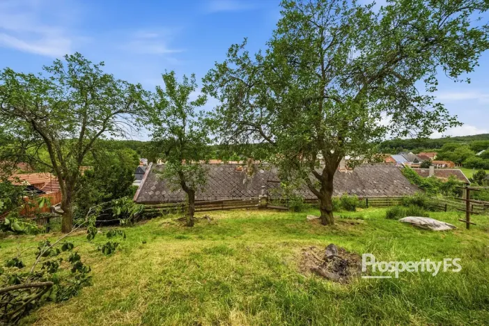 Prodej rodinného domu, Svinařov, Pod Kozincem, 297 m2