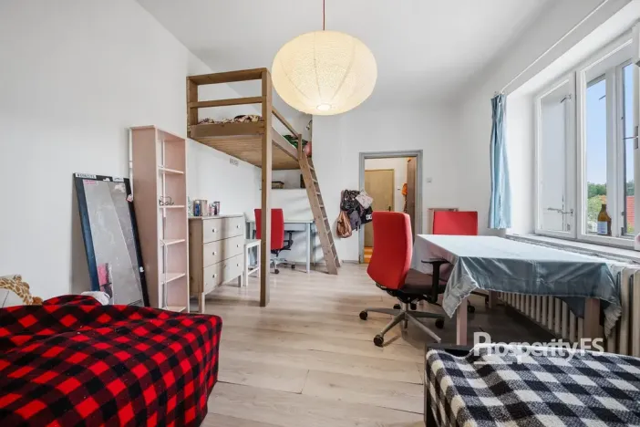 Prodej rodinného domu, Svinařov, Pod Kozincem, 297 m2