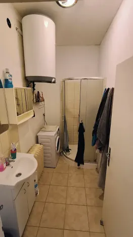 Pronájem bytu 2+1, Domažlice, náměstí Míru, 80 m2