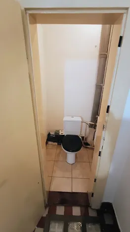 Pronájem bytu 2+1, Domažlice, náměstí Míru, 80 m2