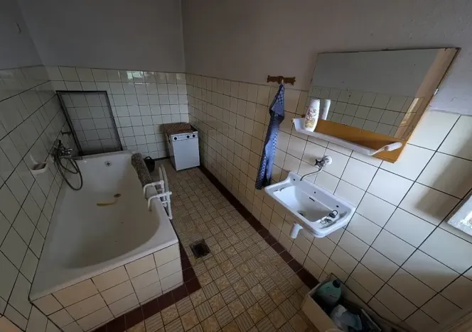 Prodej rodinného domu, Mrákov, 130 m2