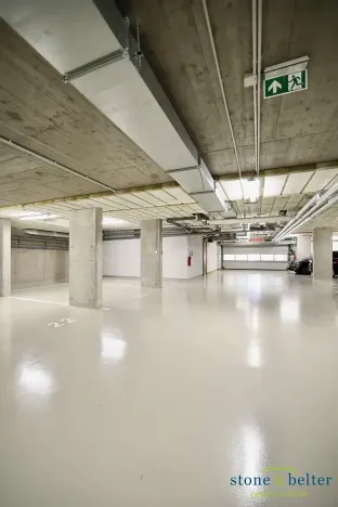 Pronájem bytu 1+kk, Praha - Malešice, Azzoniho, 36 m2