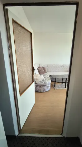 Pronájem bytu 2+1, Plzeň, Sokolovská, 56 m2