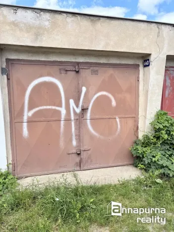 Pronájem ostatní, Ivančice