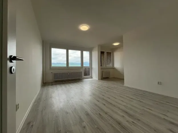 Pronájem bytu 3+1, Třinec, Lidická, 79 m2