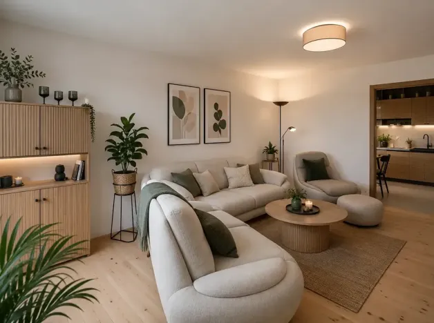 Prodej rodinného domu, Hradec Králové, Piletická, 220 m2