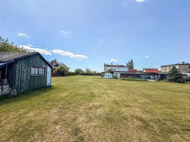 Prodej rodinného domu, Hradec Králové, Piletická, 220 m2