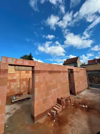 Prodej rodinného domu, Jevíčko, Okružní I, 197 m2