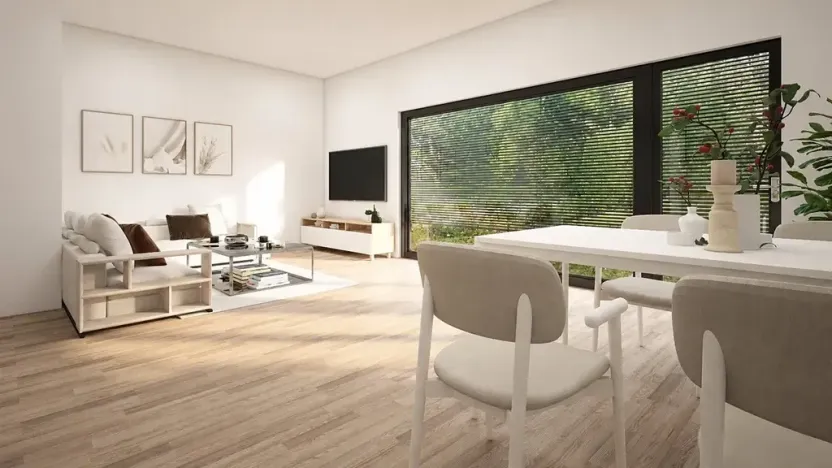 Prodej rodinného domu, Jevíčko, Okružní I, 197 m2