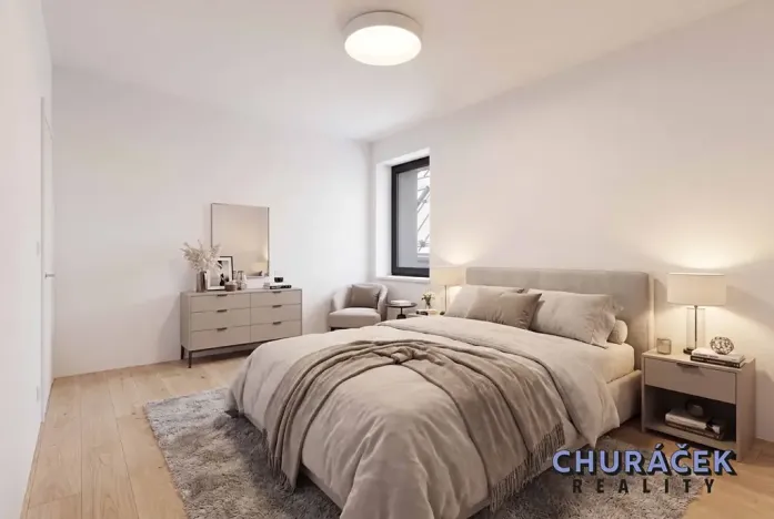 Prodej bytu 5+kk, Abertamy, Plešivecká, 165 m2
