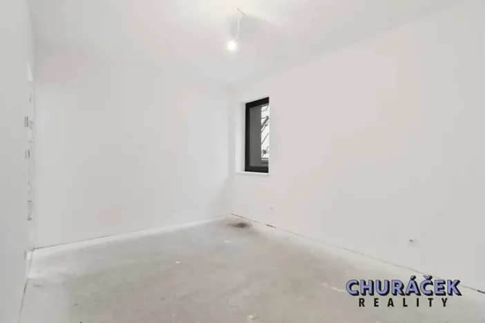 Prodej bytu 5+kk, Abertamy, Plešivecká, 165 m2