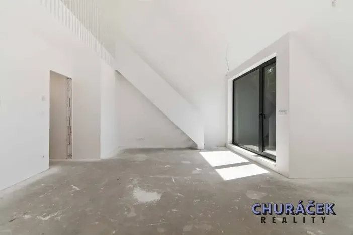 Prodej bytu 5+kk, Abertamy, Plešivecká, 165 m2
