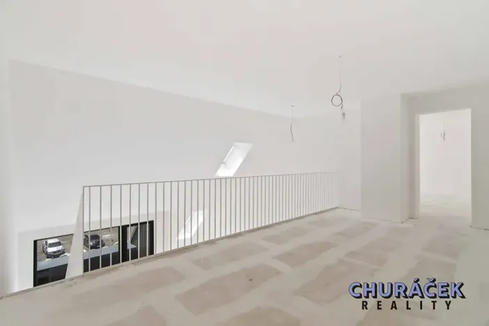 Prodej bytu 5+kk, Abertamy, Plešivecká, 165 m2