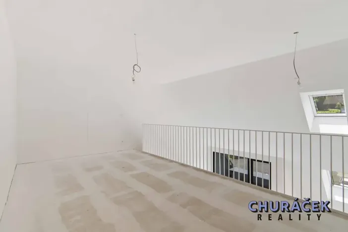 Prodej bytu 5+kk, Abertamy, Plešivecká, 165 m2