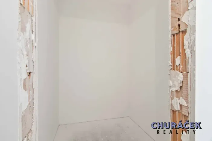 Prodej bytu 5+kk, Abertamy, Plešivecká, 165 m2