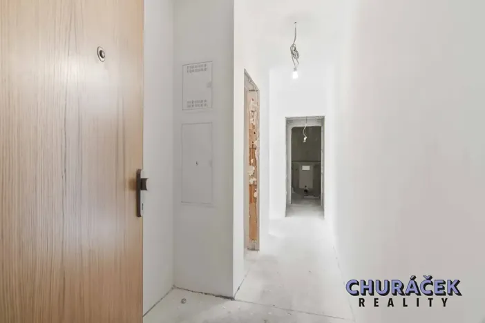 Prodej bytu 5+kk, Abertamy, Plešivecká, 165 m2