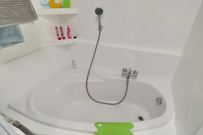 Prodej bytu 5+kk, Praha - Chodov, Klapálkova, 90 m2
