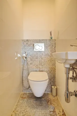 Prodej bytu 5+kk, Praha - Chodov, Klapálkova, 90 m2