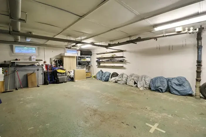 Prodej bytu 5+kk, Praha - Chodov, Klapálkova, 90 m2