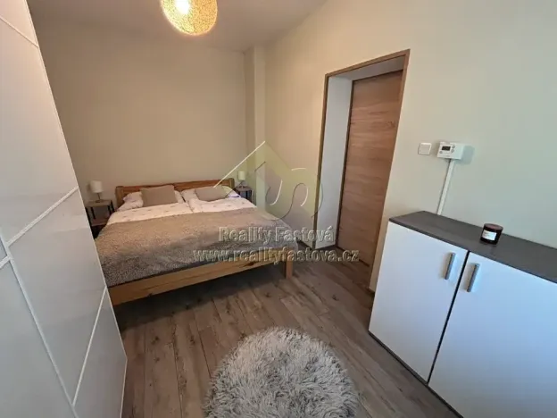 Prodej rodinného domu, Újezd u Svatého Kříže, 100 m2