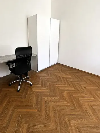 Pronájem bytu 2+kk, Brno, Kobližná, 80 m2