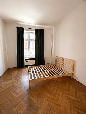 Pronájem bytu 2+kk, Brno, Kobližná, 80 m2