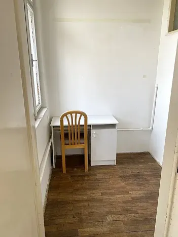 Pronájem bytu 2+kk, Brno, Kobližná, 80 m2