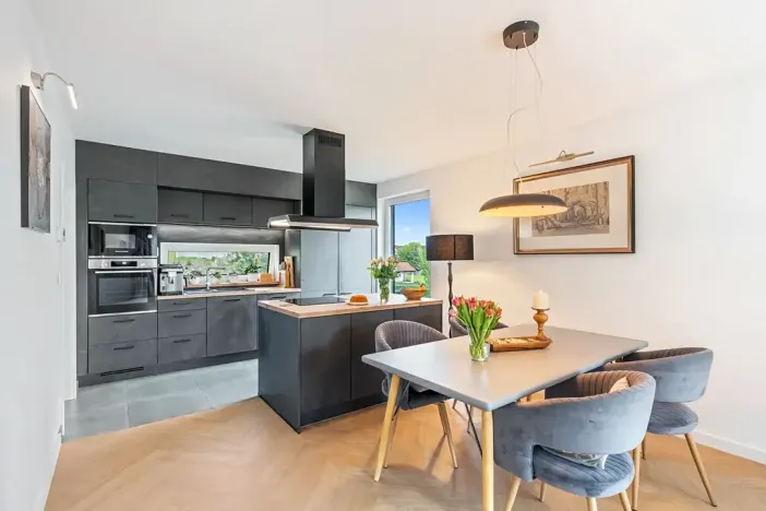 Prodej rodinného domu, Kamenice, Lužní, 141 m2