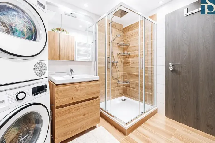 Prodej rodinného domu, Benátky nad Jizerou, 78 m2