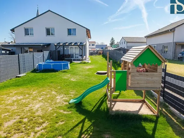 Prodej rodinného domu, Benátky nad Jizerou, 78 m2