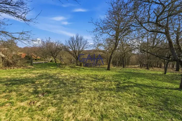 Prodej rodinného domu, Častkov, Slovensko, 67 m2
