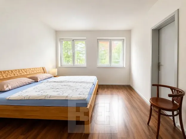 Prodej bytu 2+kk, Ostrava, Sadová, 97 m2
