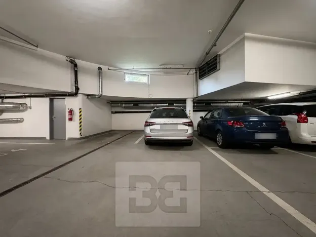 Prodej bytu 2+kk, Ostrava, Sadová, 97 m2
