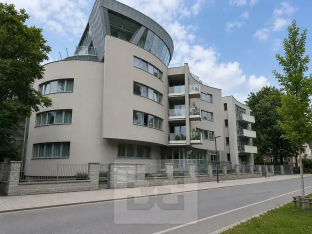 Prodej bytu 2+kk, Ostrava, Sadová, 97 m2