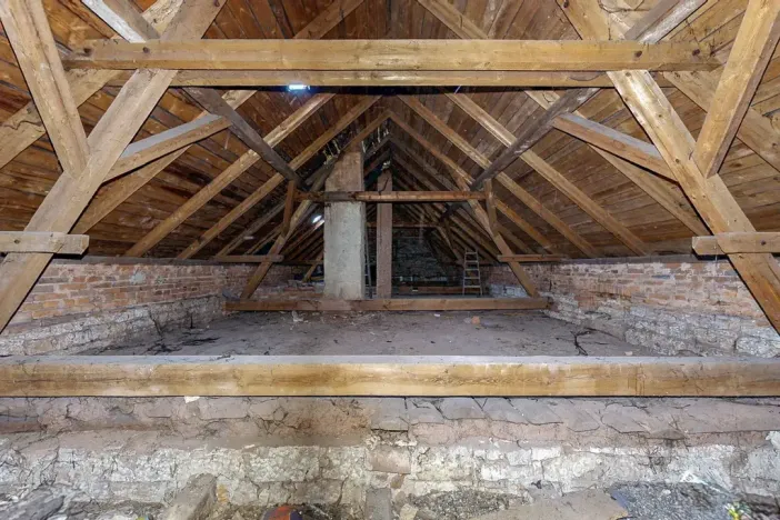 Prodej bytu 3+1, Lišany, Na vrškách, 115 m2