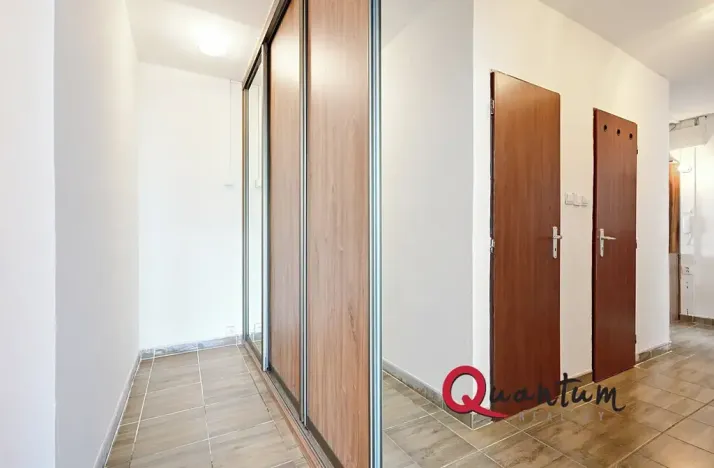 Prodej bytu 3+kk, Praha - Stodůlky, Kurzova, 74 m2