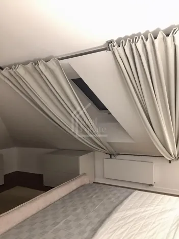 Pronájem bytu 2+kk, Praha - Vinohrady, Mánesova, 63 m2